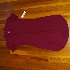 Walmart Juniors Dress